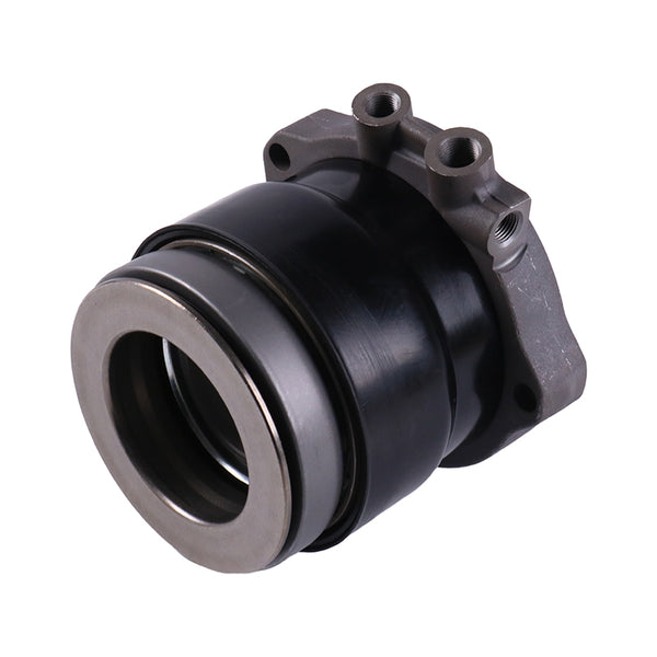 3 Port Clutch Release Throw Out Bearing AL120029 for John Deere Tractor 2250 2355 2450 2555 2650 2755 2850 2955 3050 3055 3150