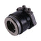 3 Port Clutch Release Throw Out Bearing AL120029 for John Deere Tractor 2250 2355 2450 2555 2650 2755 2850 2955 3050 3055 3150
