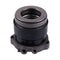 3 Port Clutch Release Throw Out Bearing AL120029 for John Deere Tractor 2250 2355 2450 2555 2650 2755 2850 2955 3050 3055 3150