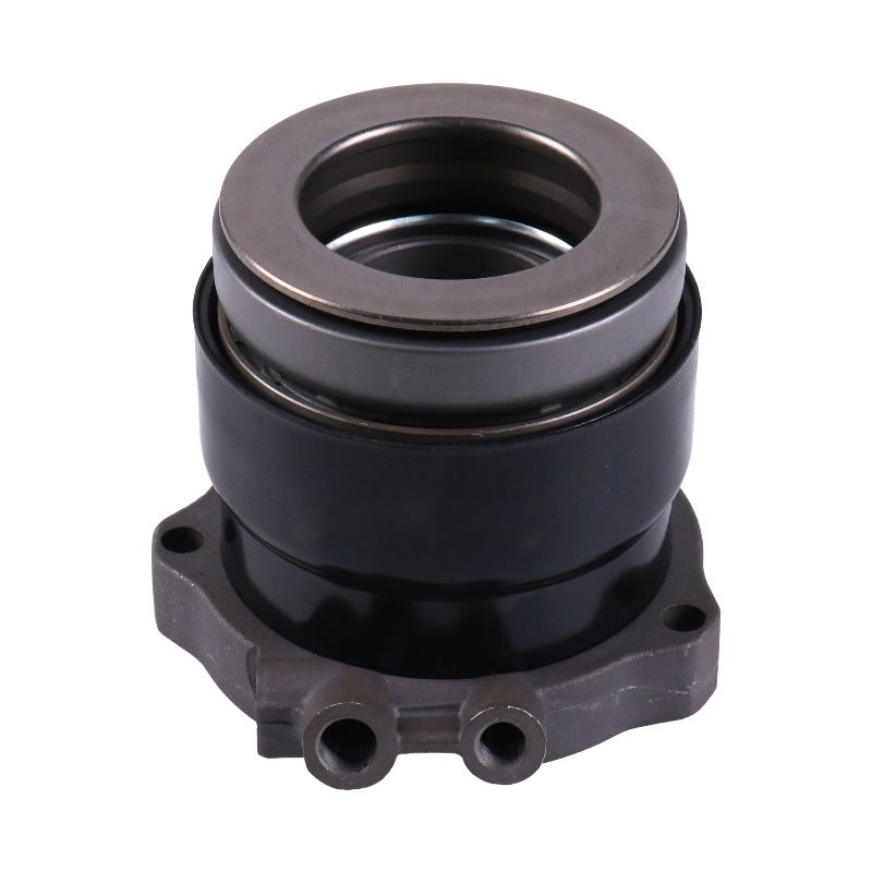 3 Port Clutch Release Throw Out Bearing AL120029 for John Deere Tractor 2250 2355 2450 2555 2650 2755 2850 2955 3050 3055 3150