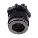 3 Port Clutch Release Throw Out Bearing AL120029 for John Deere Tractor 2250 2355 2450 2555 2650 2755 2850 2955 3050 3055 3150