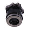 3 Port Clutch Release Throw Out Bearing AL120029 for John Deere Tractor 2250 2355 2450 2555 2650 2755 2850 2955 3050 3055 3150