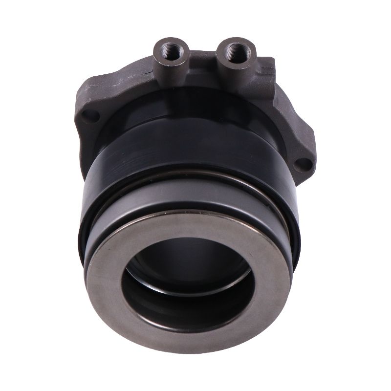 3 Port Clutch Release Throw Out Bearing AL120029 for John Deere Tractor 2250 2355 2450 2555 2650 2755 2850 2955 3050 3055 3150