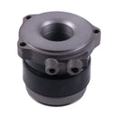 3 Port Clutch Release Throw Out Bearing AL120029 for John Deere Tractor 2250 2355 2450 2555 2650 2755 2850 2955 3050 3055 3150