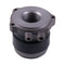 3 Port Clutch Release Throw Out Bearing AL120029 for John Deere Tractor 2250 2355 2450 2555 2650 2755 2850 2955 3050 3055 3150