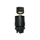 3 Position Switch Key 149605 for Skyjack Lift SJ40T SJ45T SJ8831RT SJ8841RT
