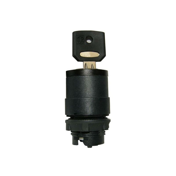 3 Position Switch Key 149605 for Skyjack Lift SJ40T SJ45T SJ8831RT SJ8841RT