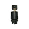 3 Position Switch Key 149605 for Skyjack Lift SJ40T SJ45T SJ8831RT SJ8841RT