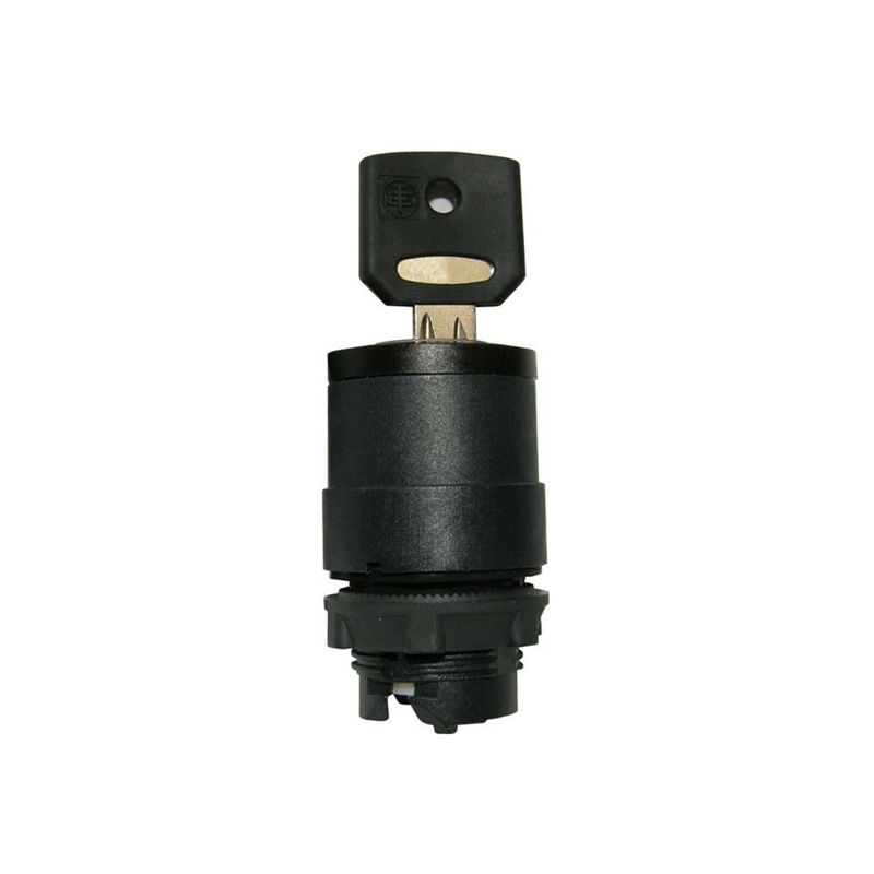 Sj Control Panel Key 3 Position Switch Key 149605 for Skyjack Lift SJ40T SJ45T SJ8831RT SJ8 ...
