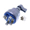 3 Wire Ignition Switch 7N-4160 2P-4749 for Caterpillar CAT Engine 3160 3406 3408 D346 D398 Loader 920 930 950 966C Tractor 623B 615 621 631D 776 768C