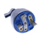 3 Wire Ignition Switch 7N-4160 2P-4749 for Caterpillar CAT Engine 3160 3406 3408 D346 D398 Loader 920 930 950 966C Tractor 623B 615 621 631D 776 768C
