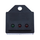 3 in 1 Ignition Module KI-DHQ-30 for Kipor Digital Gasoline Generator IG2600 IG6000 IG3000