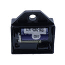 3 in 1 Ignition Module KI-DHQ-30 for Kipor Digital Gasoline Generator IG2600 IG6000 IG3000