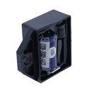3 in 1 Ignition Module KI-DHQ-30 for Kipor Digital Gasoline Generator IG2600 IG6000 IG3000