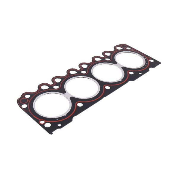 3 Notch Cylinder Head Gasket 04272393 for Deutz Engine BF4L1011 F4M1011