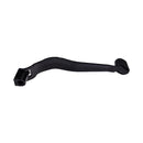 Gear Change Foot Shift Shifter Lever 24700-HP0-A00 for Honda ATV Foreman 500 TRX500 2005-2011
