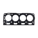 Cylinder Head Gasket 3681E051 T409652 for Perkins 1104C 1104D Caterpillar CAT 3054C Engine 315CL Excavator