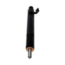 3 Pieces Fuel Injector 04178024 for Deutz Engine 1011 BF3L1011FL BF3M1011F FL1011 FL1011F
