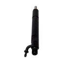 3 Pieces Fuel Injector 04178024 for Deutz Engine 1011 BF3L1011FL BF3M1011F FL1011 FL1011F