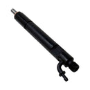 3 Pieces Fuel Injector 04178024 for Deutz Engine 1011 BF3L1011FL BF3M1011F FL1011 FL1011F