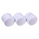 3 Pieces Transmission Oil Filter 581/18063 for JCB Loader 210S 210SL 210SU 212S 2CX 3CX 4CX 4CN TM200 TM270 526S 535-125