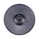 4.75" Variable Speed Pulley 756-04015A 956-04015 for MTD Cub Cadet Troy-Bilt Craftsman Murray Yard Machines Lawn Tractor Mower