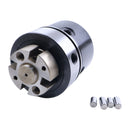 4/7R DPA Fuel Injection Pump Head Rotor 7180-600L for Massey Ferguson Tractor 265 275 283 290 5275