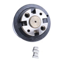 4/7R DPA Fuel Injection Pump Head Rotor 7180-600L for Massey Ferguson Tractor 265 275 283 290 5275