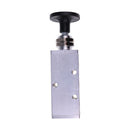 4-Way Push/Pull Valve 320121 320175 for Velvac