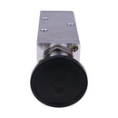 4-Way Push/Pull Valve 320121 320175 for Velvac