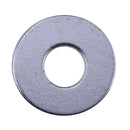 4 Pack Rollers Pins Washers Rings Kit GMNR925 for Gorilla Lift Assist