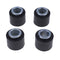 4 PCS Bushing N14330 for New Holland U80 LV80 Tractor Loader