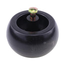 4 Pcs Deck Wheel for Bad Boy 022-5234-98 022-1000-00 Kubota K5351-42110 Toro Exmark 1-603299 68-2730 Husqvarna 539102643