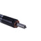 4 PCS Fuel Injector 093500-4770 ME016795 for Mitsubishi Engine 4D34 4D31
