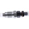 4 Pcs Fuel Injector 151-6586 for Caterpillar CAT Excavator 305.5 306 307B 307C 307D 308C 308D