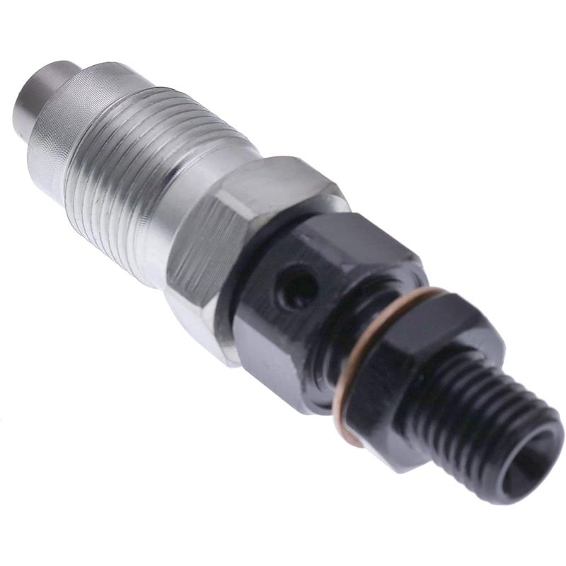 4 Pcs Fuel Injector 151-6586 for Caterpillar CAT Excavator 305.5 306 307B 307C 307D 308C 308D