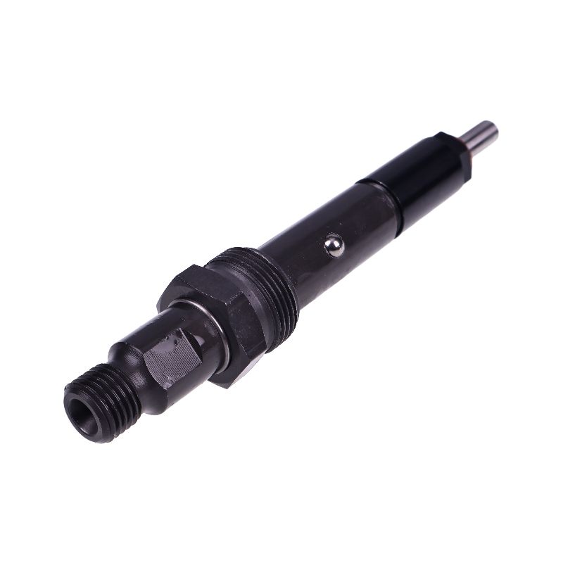 4 Pcs Fuel Injector 156-1719 for Caterpillar CAT Engine 3054 Loader 416C 426C 428C