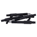 4 PCS Fuel Injector 8-97174112-0 105118-6480 9430612667 for Isuzu Engine 4HF1 4HF1-2 Truck NKR NPR