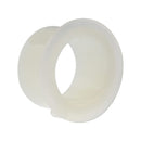 4 PCS Plastic Bushing 6703879 for Bobcat 751 763 773 853 863 864 873 963 S100 S130 S150 S160 S330 T110 T140 T190 T200 T320