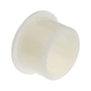 4 PCS Plastic Bushing 6703879 for Bobcat 751 763 773 853 863 864 873 963 S100 S130 S150 S160 S330 T110 T140 T190 T200 T320