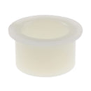 4 PCS Plastic Bushing 6703879 for Bobcat 751 763 773 853 863 864 873 963 S100 S130 S150 S160 S330 T110 T140 T190 T200 T320