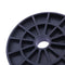 4 Pcs Platform Extension Roller 47163GT for Genie Scissor Lift GS-1530 GS-1930 GS-2646 GS-1532 GS-3232