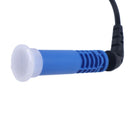 4 Pieces ABS Wheel Speed Sensor 34526771703 34526760046 for BWM E60 E64 E63 E64 520i 523i 525d 528i 530d 535i 540i 545i 550i 630i 635d 650i