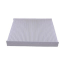4 Pieces Cabin Air Filters X1987001 for Kenworth T680 T700 T800 T880 Peterbilt 567 579