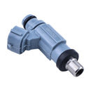 Fuel Injector 15710-31G00 15710-31G01 for Suzuki Motorcycle GSXR1000 750 600 Hayabusa