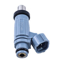 Fuel Injector 15710-31G00 15710-31G01 for Suzuki Motorcycle GSXR1000 750 600 Hayabusa