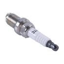 4 Pieces Spark Plug 3070175 3085191 for Polaris ATV Sportsman Scrambler Xplorer 400 500 UTV Ranger 1996-2013
