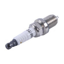 4 Pieces Spark Plug 3070175 3085191 for Polaris ATV Sportsman Scrambler Xplorer 400 500 UTV Ranger 1996-2013