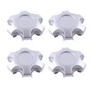 4 Pieces Wheel Center Hub 42603-AD060 for Toyota Tacoma 2.7L 3.5L 4.0L 2005-2016