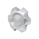 Wheel Hub Center Cap 42603-35800 560-69464 560-69428 for Toyota 4Runner 2003-2009 Sequoia 2005-2007 Tundra 2005-2006